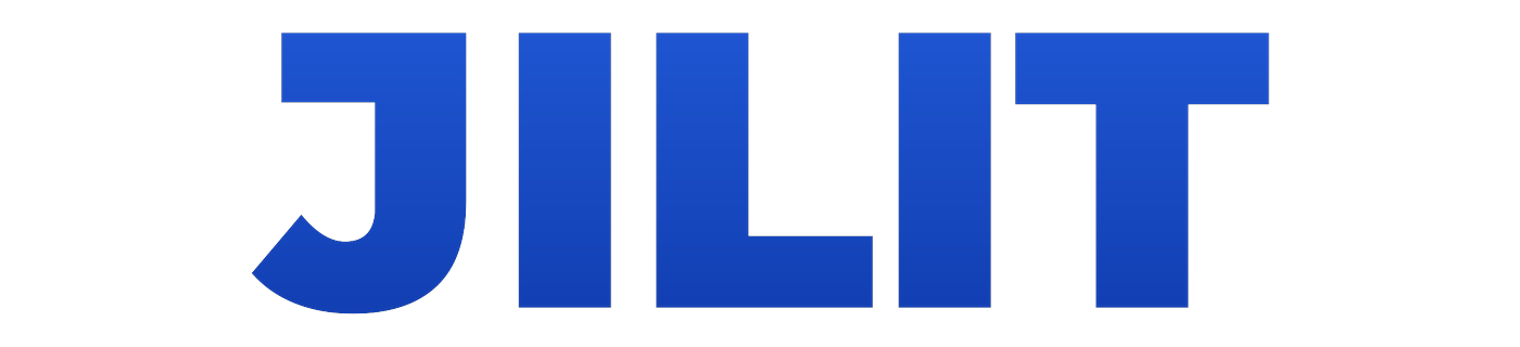 jilit